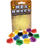 Hex Bases