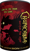 Chupacabra: Survive the Night