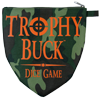 Trophy Buck